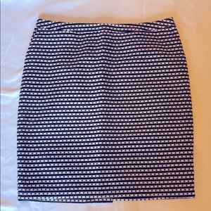 Medina Skirt Size 12